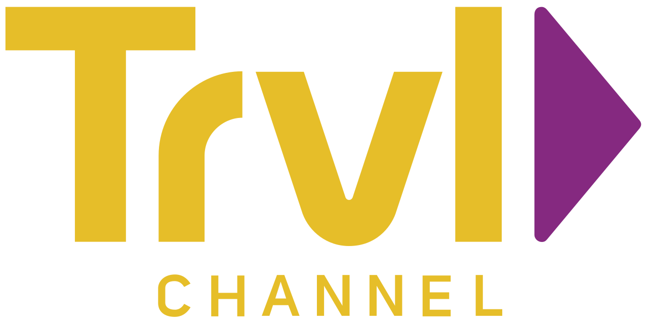 Travel Channel